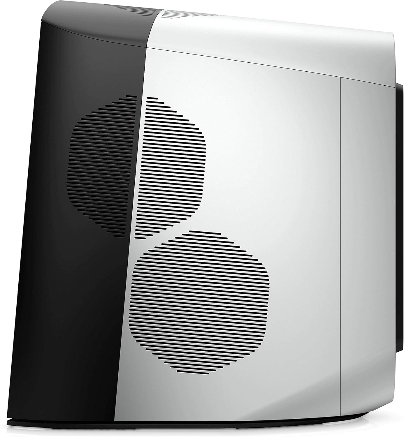 New Aurora R10 Gaming Desktop Computer R9 3900 Processor (Beat I9-9900K), 16GB RAM, 512GB SSD, RTX 3060 Ti Graphics, Wifi, Win 10, 1-Week Support