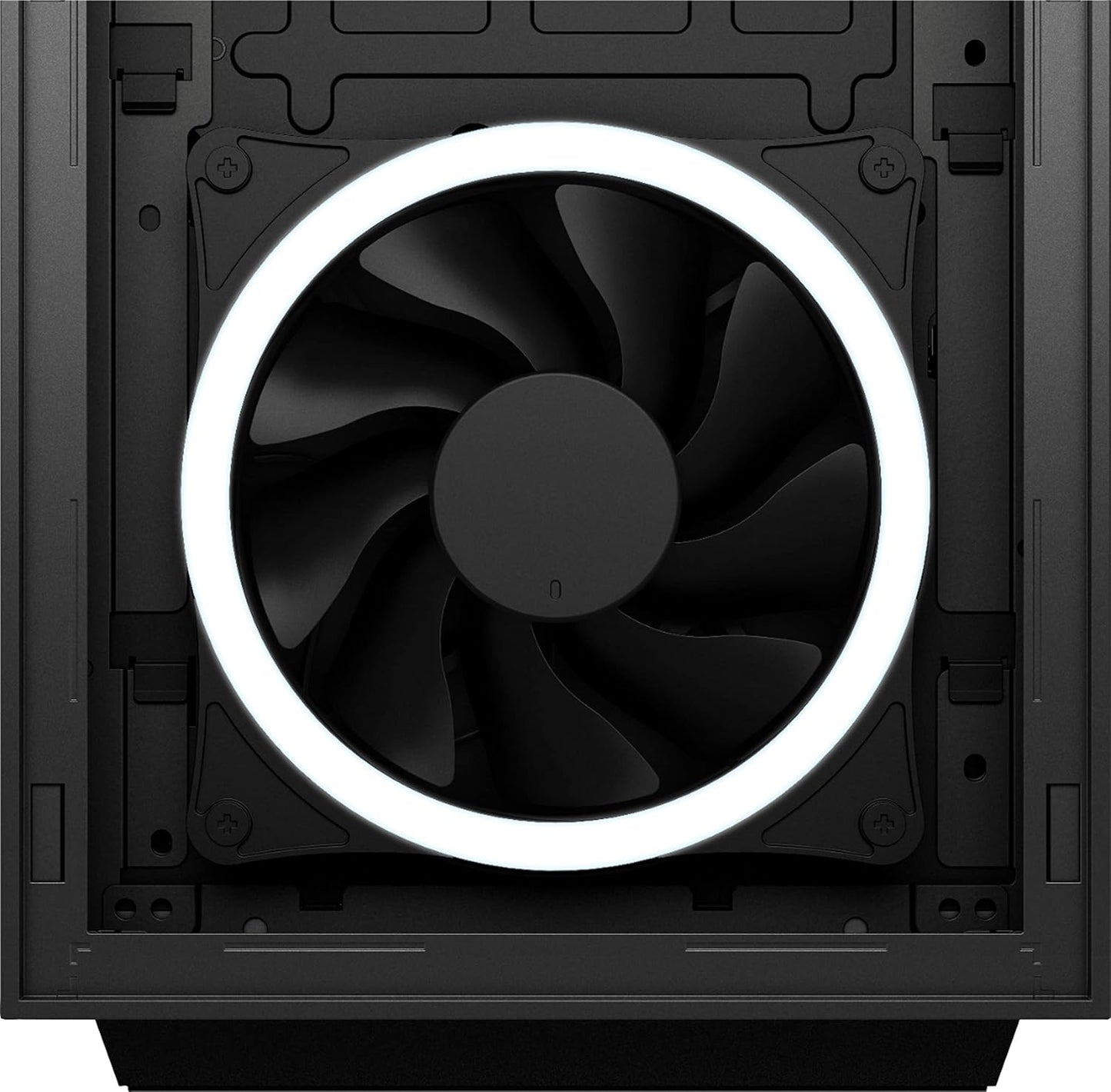 OMEN 30L Gaming Desktop PC (AMD Ryzen 9 5900X Processor RGB Liquid Cooled, NVIDIA RTX 3090 Graphics Card, 800 Watt PSU, Windows 10 Professional, 4TB Pcie SSD + 2TB HDD, 64GB Hyperx RGB RAM)