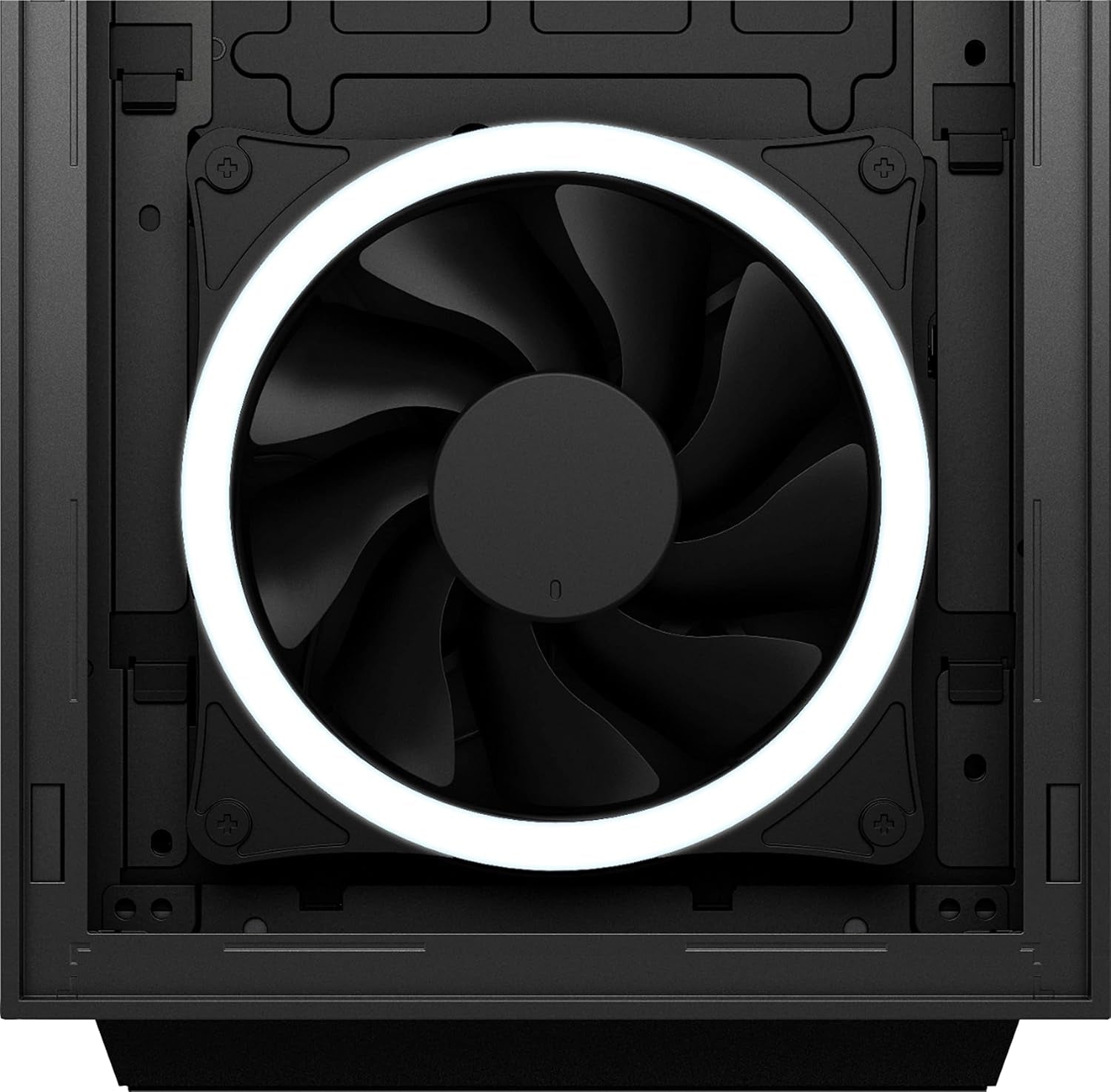 OMEN 30L Gaming Desktop PC (AMD Ryzen 9 5900X Processor RGB Liquid Cooled, NVIDIA RTX 3090 Graphics Card, 800 Watt PSU, Windows 10 Professional, 4TB Pcie SSD + 2TB HDD, 64GB Hyperx RGB RAM)