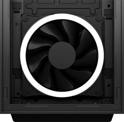 OMEN 30L Gaming Desktop PC (AMD Ryzen 9 5900X Processor RGB Liquid Cooled, NVIDIA RTX 3090 Graphics Card, 800 Watt PSU, Windows 10 Professional, 4TB Pcie SSD + 2TB HDD, 64GB Hyperx RGB RAM)