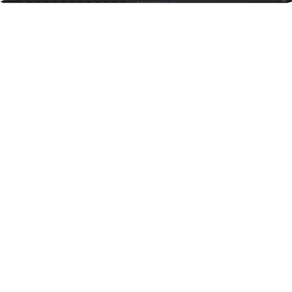 GF63 Thin Premium Gaming 15 Laptop I 15.6" FHD IPS I 10Th Gen Intel 4-Core I5-10300H (>I7-8750H) I 32GB DDR4 1TB SSD 1TB HDD I Geforce GTX 1650 4GB Backlit Win10 Black + 32GB Micro SD Card