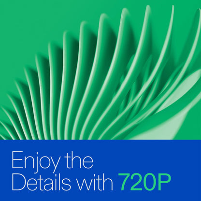 32” Class 720P HD Roku Smart Television, 100012589