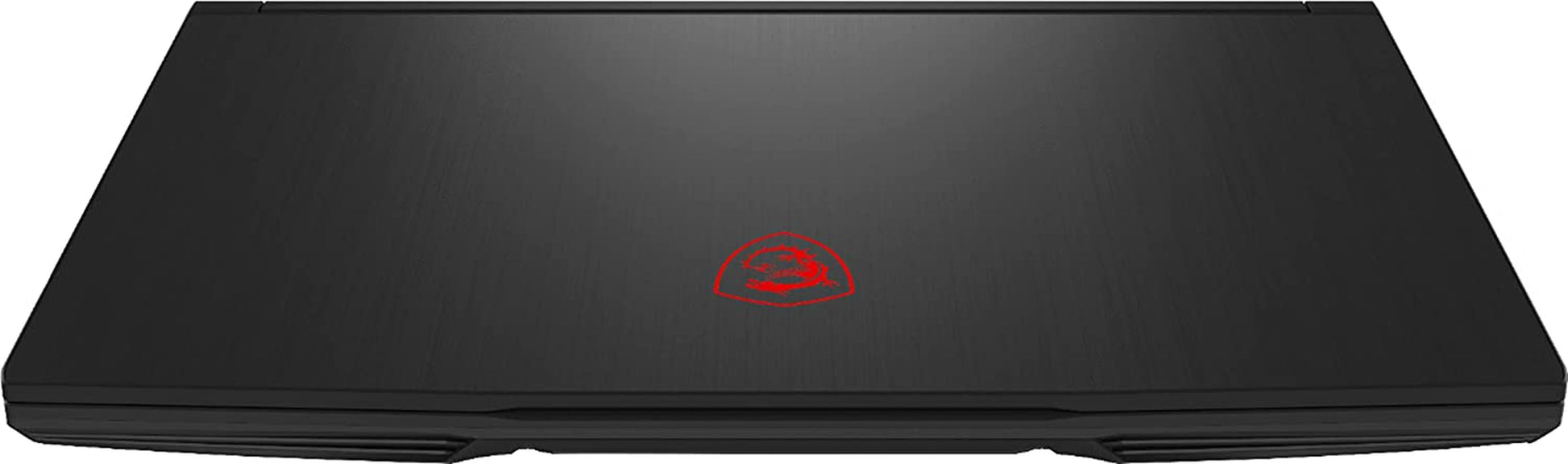 GF65 Thin Gaming Laptop I 15.6" Full HD IPS 144Hz I Intel 6-Core I5-10500H (>I7-9750H) I 16GB DDR4 512GB SSD I Geforce RTX 3060 6GB I USB-C Backlit KB Nahimic Win10 Pro Black + 32GB Microsd Card