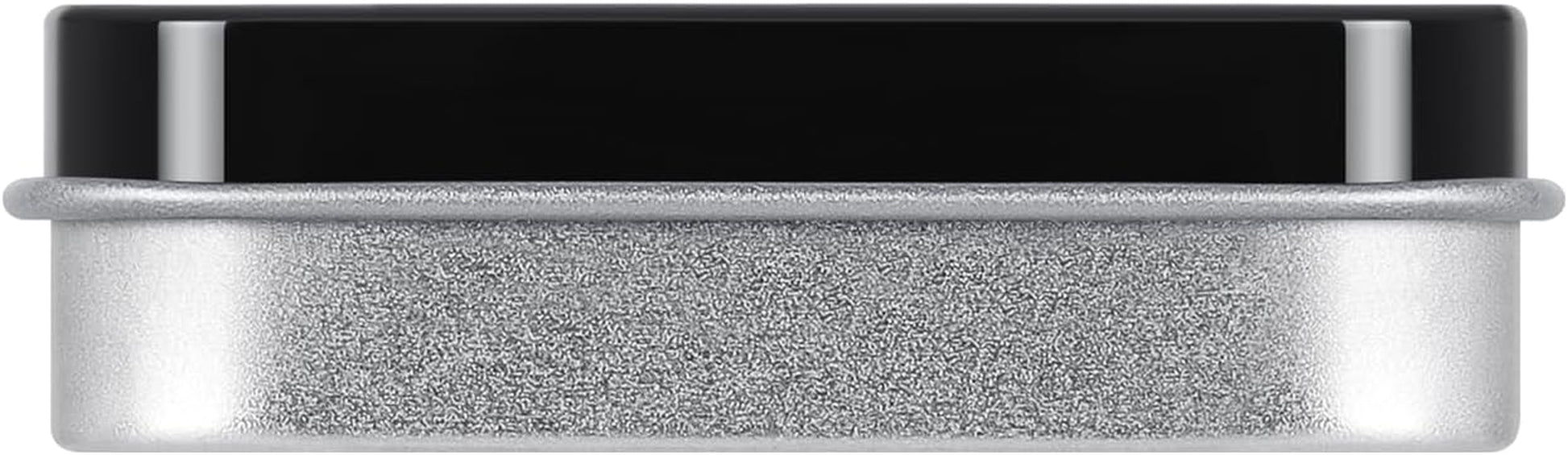 Clamor Wired Earbuds In-Ear Headphones, 5 Years Warranty, Earphones with Microphone, Noise Isolating Ear Buds for School, Kids, Women, Small Ear