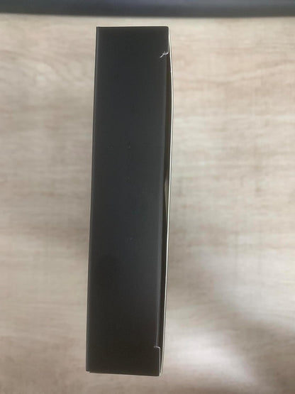 Smart Watches for Android Ios Phones IP67 Waterproof Smartwatch with Touch Screen Digital Watch Fitness Trackers Heart Rate Monitor Blood Pressure Monitor Step Counter Women Men Activity Watch