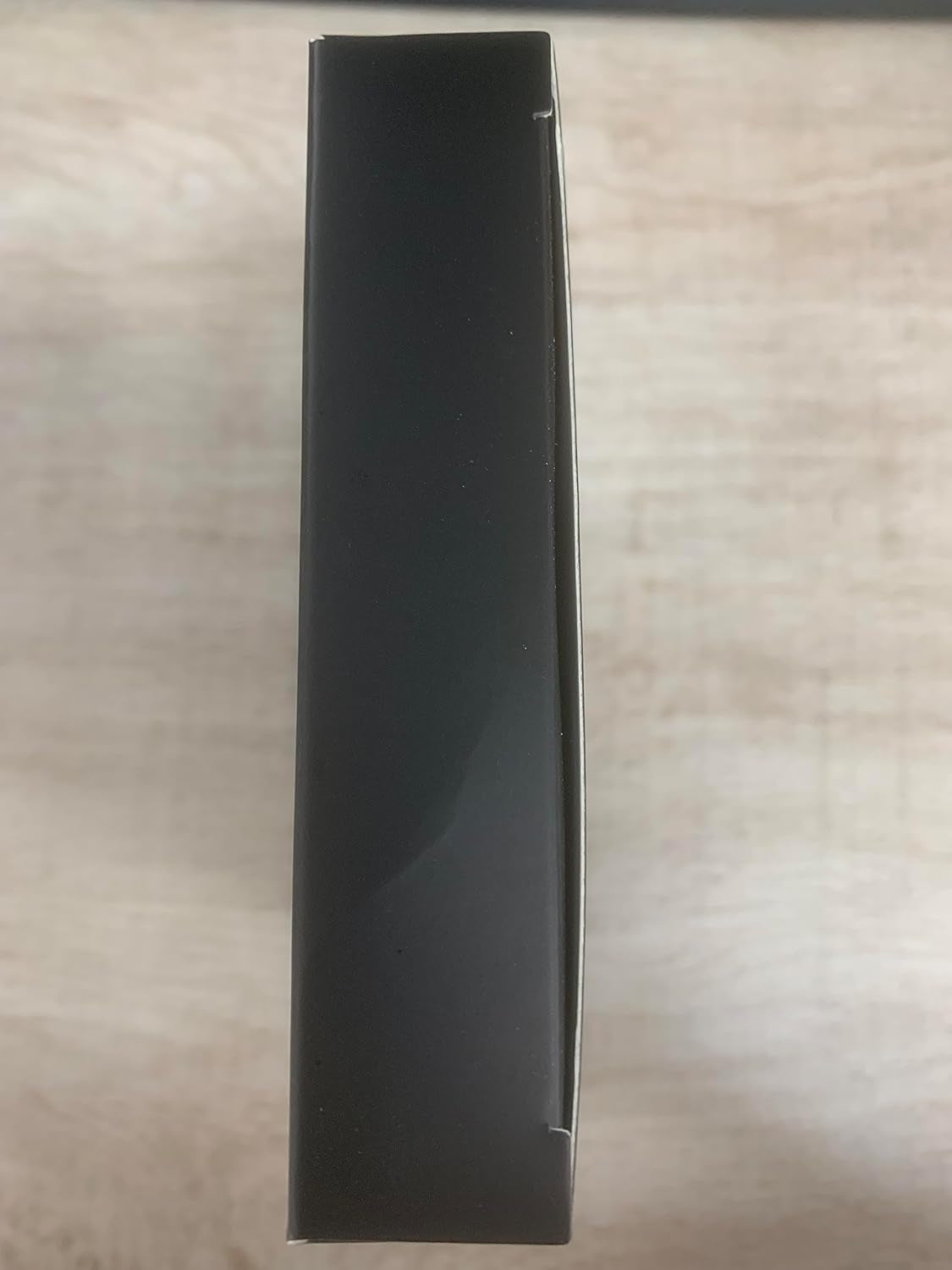 Smart Watches for Android Ios Phones IP67 Waterproof Smartwatch with Touch Screen Digital Watch Fitness Trackers Heart Rate Monitor Blood Pressure Monitor Step Counter Women Men Activity Watch