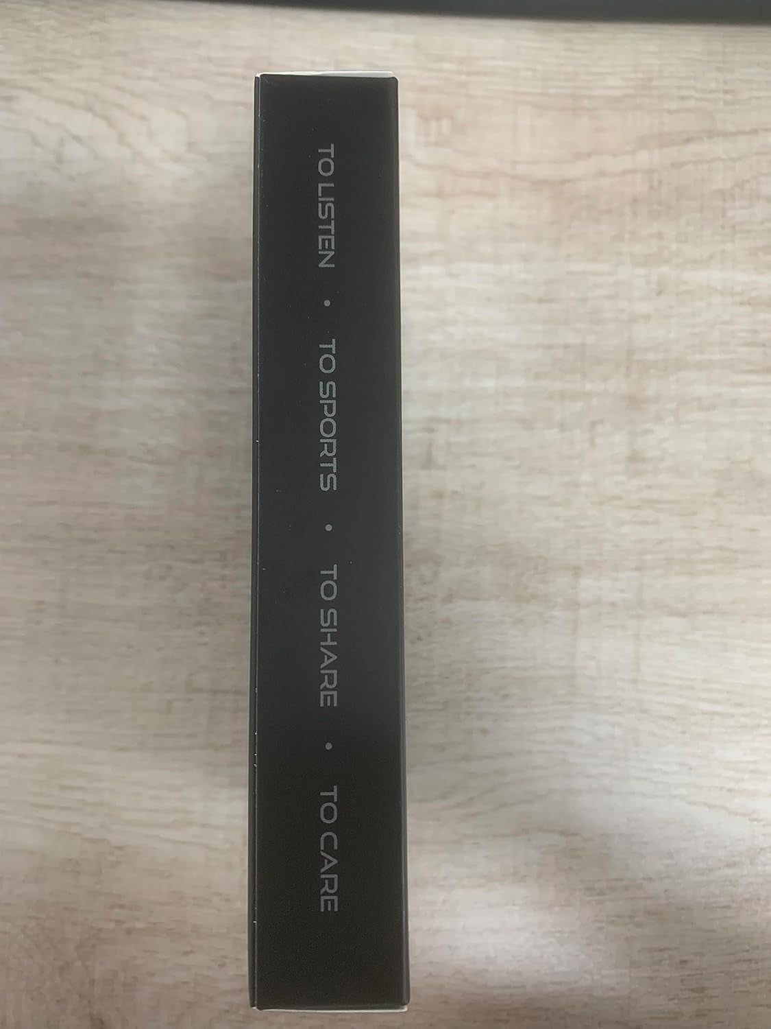 Smart Watches for Android Ios Phones IP67 Waterproof Smartwatch with Touch Screen Digital Watch Fitness Trackers Heart Rate Monitor Blood Pressure Monitor Step Counter Women Men Activity Watch