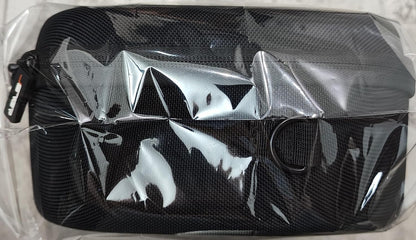 Hard Case for Meta Quest for Oculus Quest VR