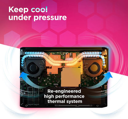 Ideapad Gaming 3 15 Laptop, 15.6" FHD Display, AMD Ryzen 5 5600H, NVIDIA Geforce GTX 1650, 8GB RAM, 256GB Storage, Windows 10H