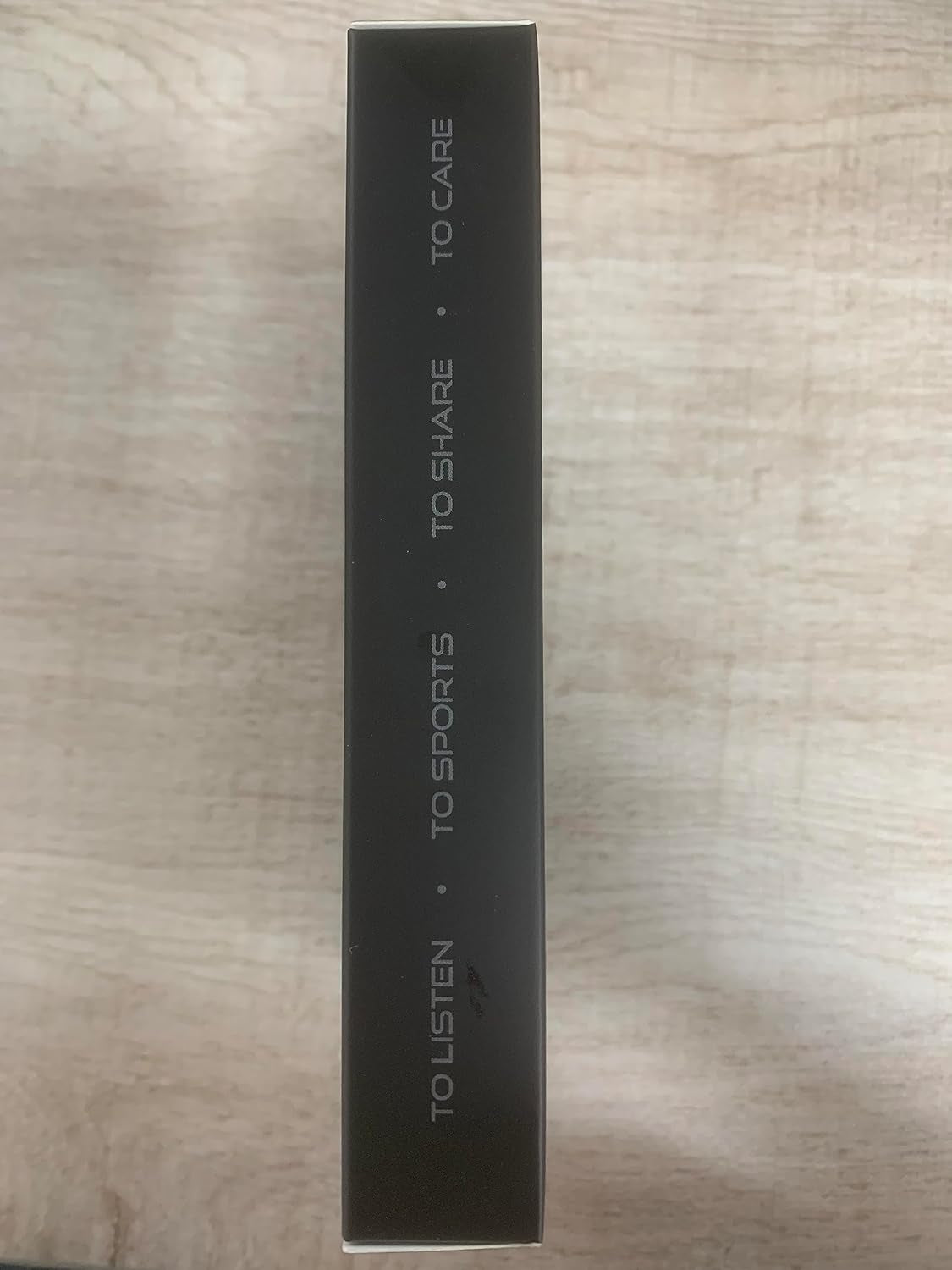 Smart Watches for Android Ios Phones IP67 Waterproof Smartwatch with Touch Screen Digital Watch Fitness Trackers Heart Rate Monitor Blood Pressure Monitor Step Counter Women Men Activity Watch