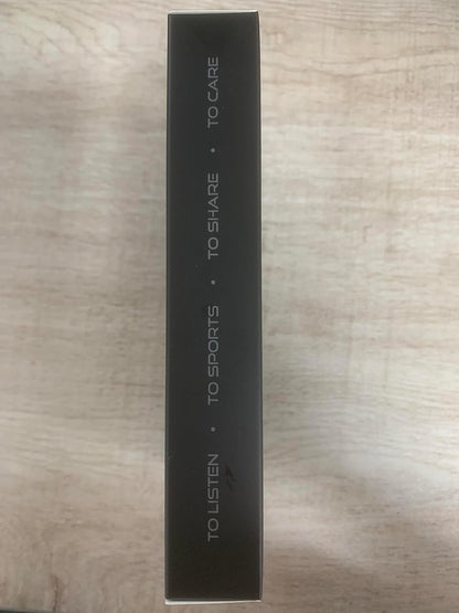 Smart Watches for Android Ios Phones IP67 Waterproof Smartwatch with Touch Screen Digital Watch Fitness Trackers Heart Rate Monitor Blood Pressure Monitor Step Counter Women Men Activity Watch