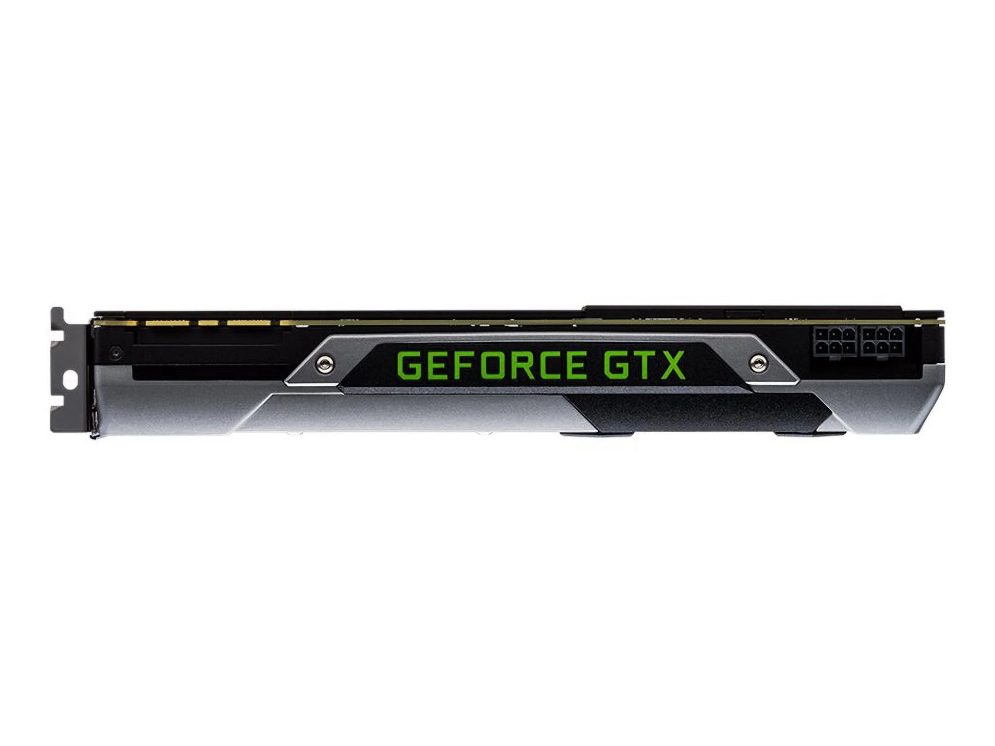 Geforce GTX 980 Graphic Card, 4 GB GDDR5