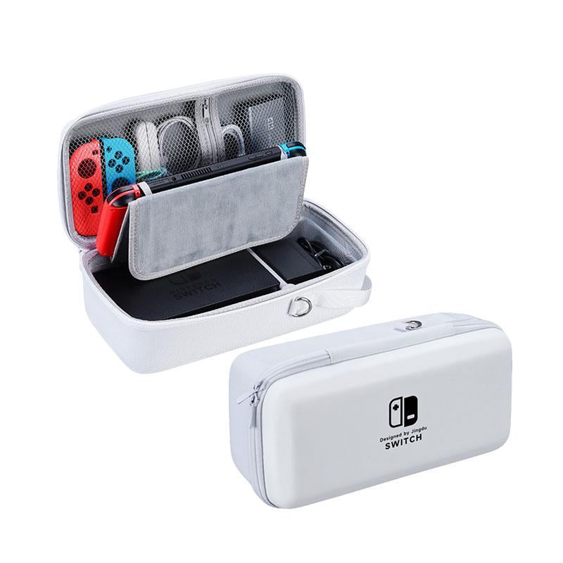 Nintendo Switch Travel Storage Bag