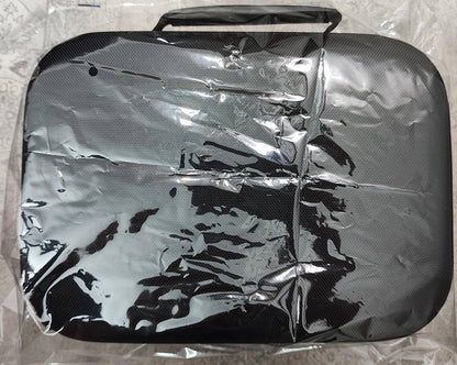 Hard Case for Meta Quest for Oculus Quest VR