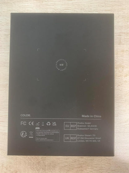 Smart Watches for Android Ios Phones IP67 Waterproof Smartwatch with Touch Screen Digital Watch Fitness Trackers Heart Rate Monitor Blood Pressure Monitor Step Counter Women Men Activity Watch