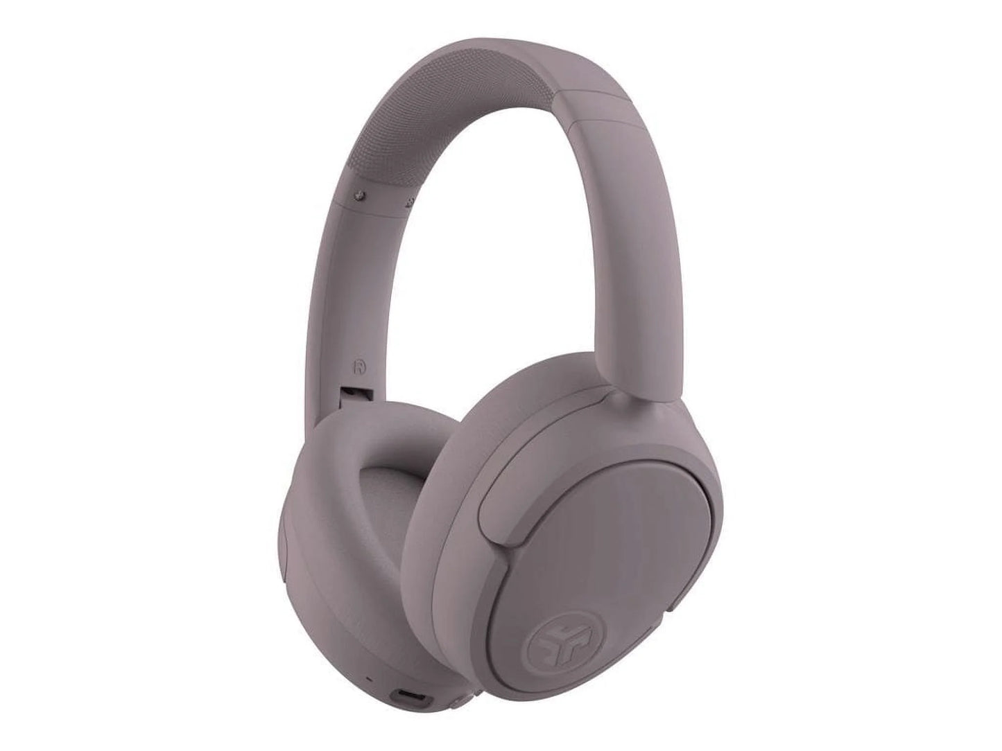 Jbuds Lux Active Noise Cancellation Bluetooth Headphones