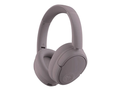 Jbuds Lux Active Noise Cancellation Bluetooth Headphones